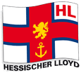 Hessischer-Lloyd